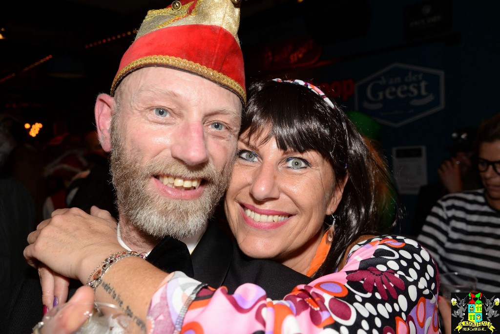 ../Images/Bakkiesmiddag VdG 2019 196.jpg